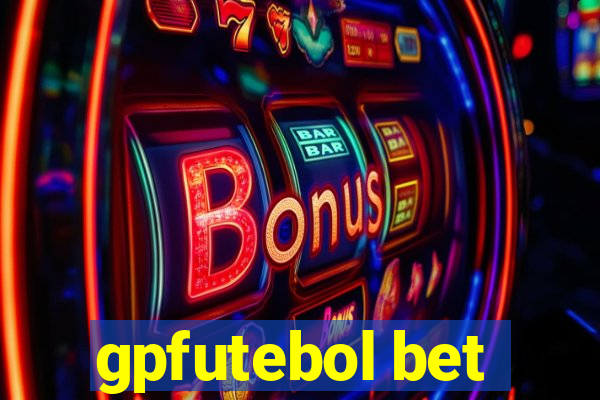 gpfutebol bet